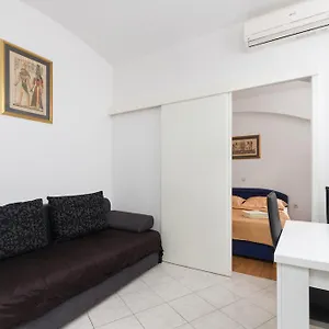 Pauk Appartement
